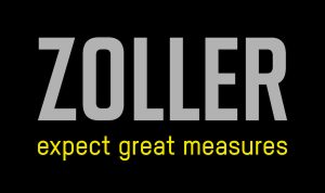 ZOLLER_Logo_EN_RGB