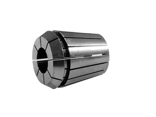 Collet ER32 20MM