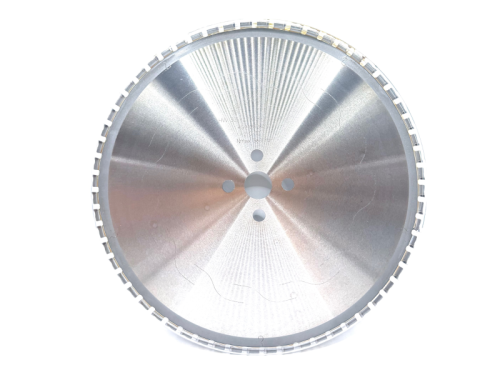 355X2.2X1.8X25.4XZ72 MOLD PRO 2