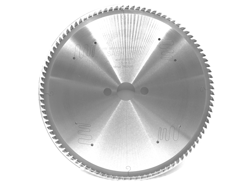 300Χ3.0Χ2.4X32XZ96Z BC5 SASH PRO