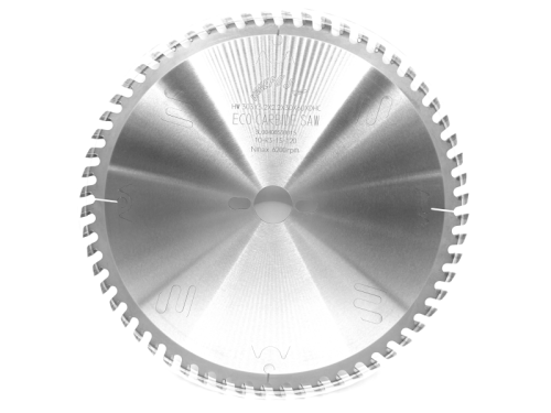 350X3.2X2.2X30X72Z ECO