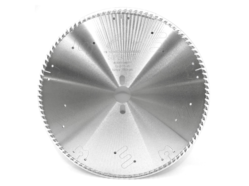 303X3.2X2.2X30X100Z D BOARD PRO 2