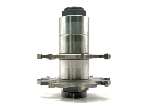 Set of cutters for MC-12213 EUROPA