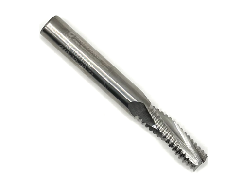 Roughing endmill 20X102X150 Z3