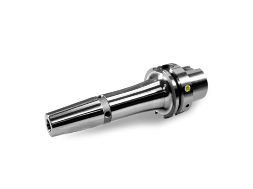 adapter-shrinkfit-hsk63f-16mm-l120