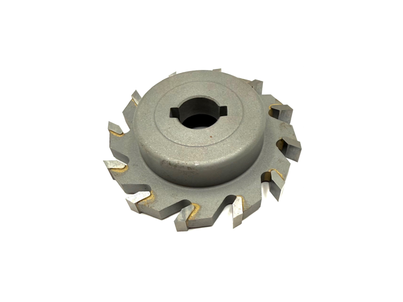 Edgebanding cutter L=8,6 - Image 3