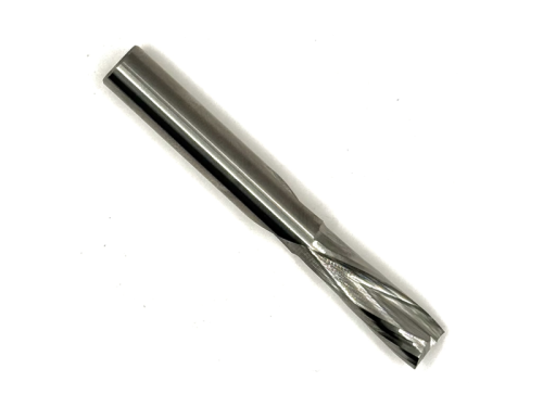 Finishing endmill 20X72X120 Z2 DOWNCUT