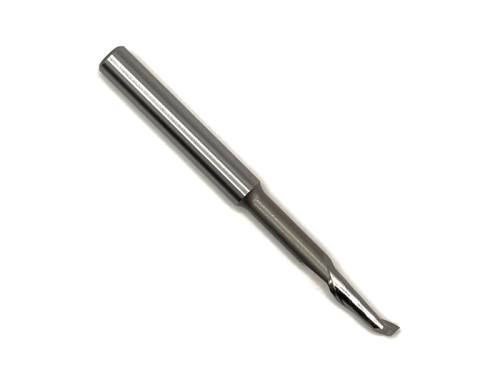 Finishing endmill 10X30/70X100 Z1