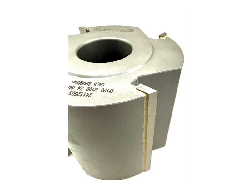 Rebate cutter L50 - Image 2